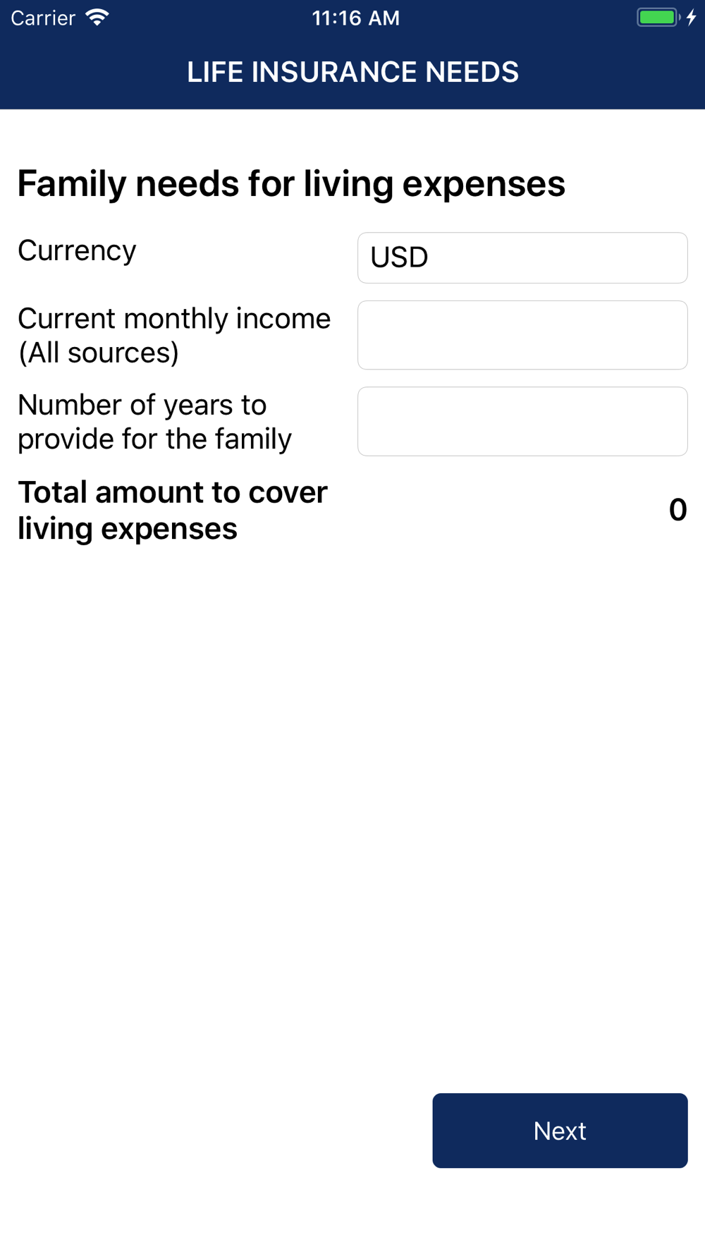 Bmicos Insurance Bmi Presencia En Medios De Comunicacion