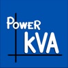 PowerkVA