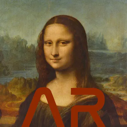 Mona Lisa AR Читы