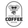 Ivory Bean Coffee House