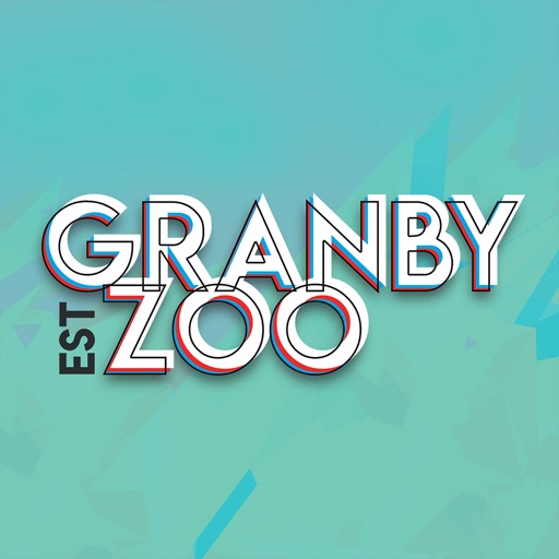 Granby Est Zoo