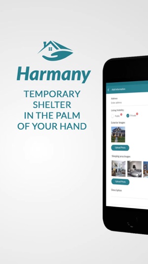 Harmany(圖1)-速報App