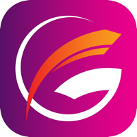 GoJapan