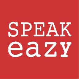 Speakeazy English Academy