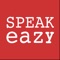 Speakeazy English academy follows NLP based language acquisition program to grab fluency in English 