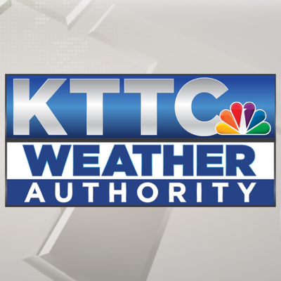 KTTC Wx