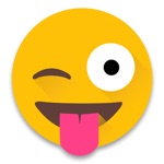 Jokes  Funny Laugh Puns