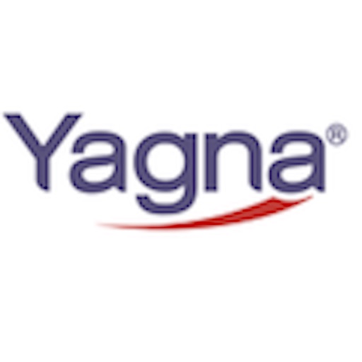 Yagna: Renewal/XSUS, Deal Reg. iOS App