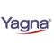 Yagna: Renewal/XSUS, Deal Reg.