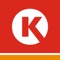 When you are on the road our app is your friend