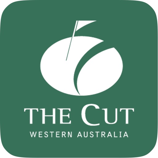 The Cut Golf Course iPhone & iPad Game Reviews