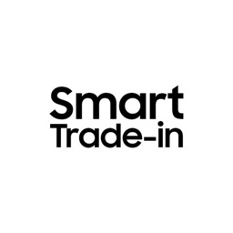 Trade In Online Ibox By Biz Insight Indonesia Pt