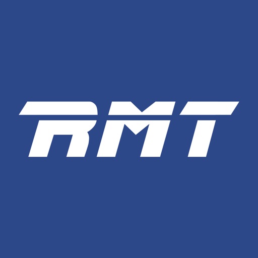 RMT-Sofa