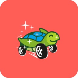 Green Turtle - Bikes & Cars