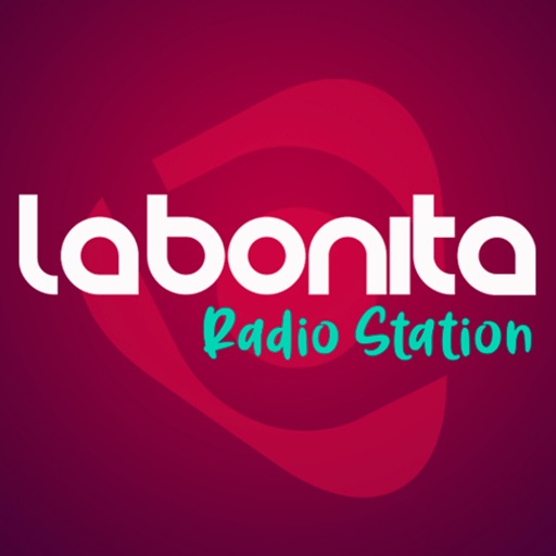 La Bonita Download