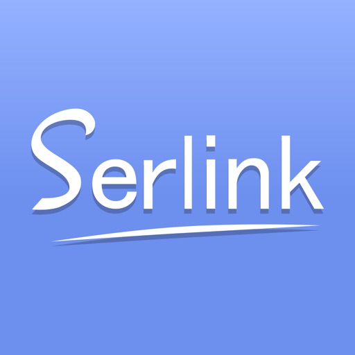 Serlink