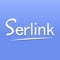 Serlink （智慧用能管理系统）