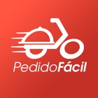 Top 11 Food & Drink Apps Like PedidoFacil Cuba - Best Alternatives