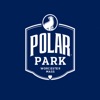 The Official App of Polar Park