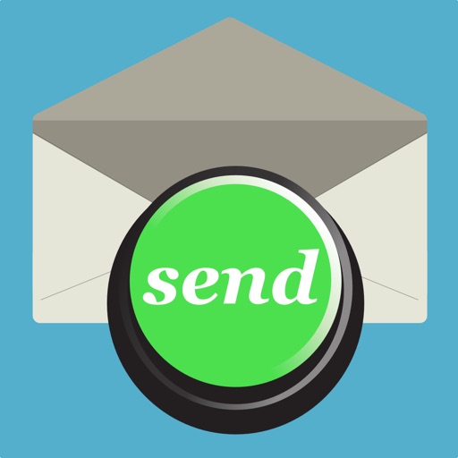 Message from Me Download