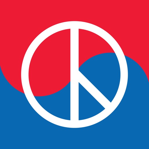 Vote Korea