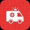 The Siren Ambulance Service App, is a one touch ambulance service app which helps users gain access to a medical emergency ambulance anywhere in India at the touch of a button