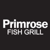 Primrose Fish Grill