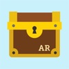 Augmented RealityTreasure Hunt