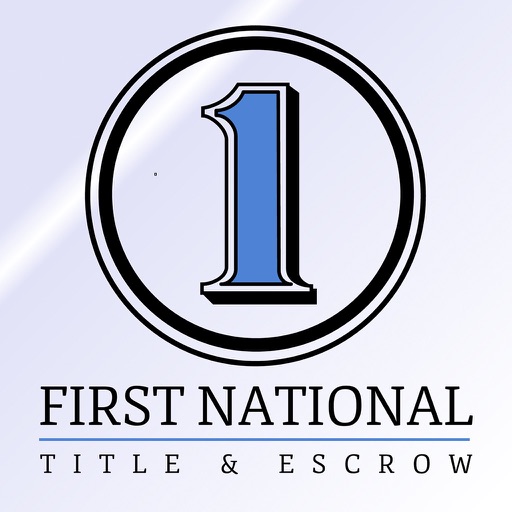 FirstNationalTitleFarming