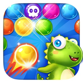 bubble shooter pop word search pyzxle games