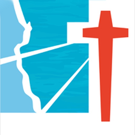 Summer Services 2018