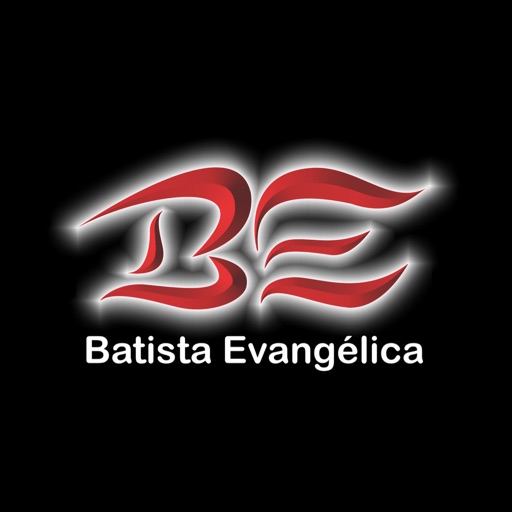 IBEvangélica icon