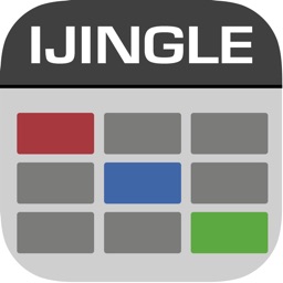 i-jingle 2.0