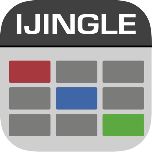 i-jingle 2.0