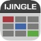 Get your hands on the new FREE i-Jingle 2