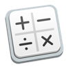 CalcService