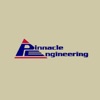 Pinnacle Engineering