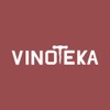 Vinoteka KG