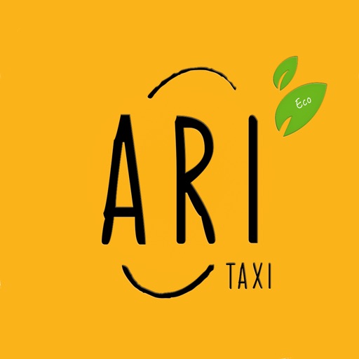 Ari Taxi