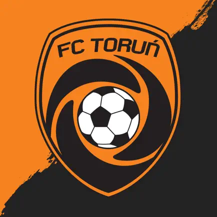 FC Reiter Toruń Читы