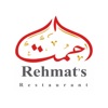 Rehmat's Official App