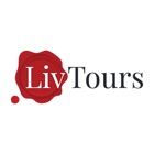 Top 11 Travel Apps Like LivItaly Tours - Best Alternatives