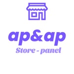 apenap store-panel