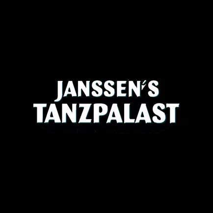 Janssens Tanzpalast (official) Cheats