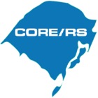 CORE-RS