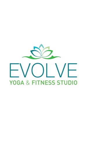 Evolve Yoga and Fitness Studio(圖1)-速報App