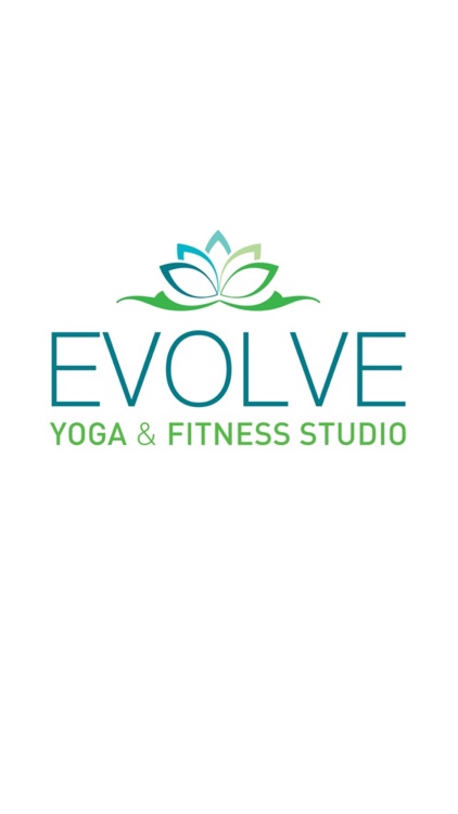 Evolve Yoga and Fitness Studio