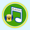 Barbados Radio, News, Music - Visar Haliti