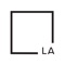 Download the La Create Space App today to plan and schedule your classes