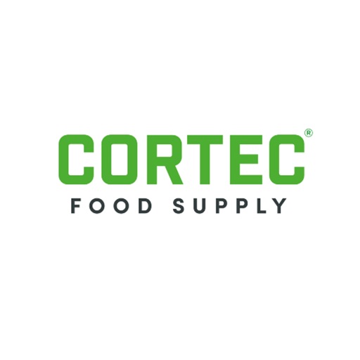Cortec